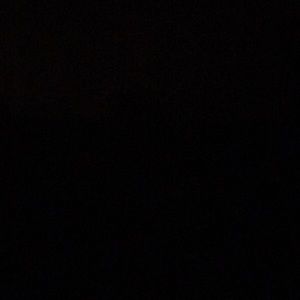 Meet your Posher, Aliah